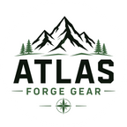 AtlasForgeGear