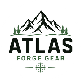 AtlasForgeGear