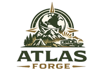 AtlasForgeGear