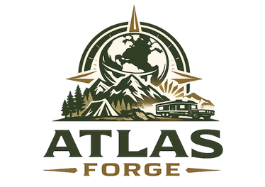 AtlasForgeGear